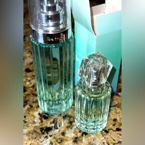 American eagle perfume